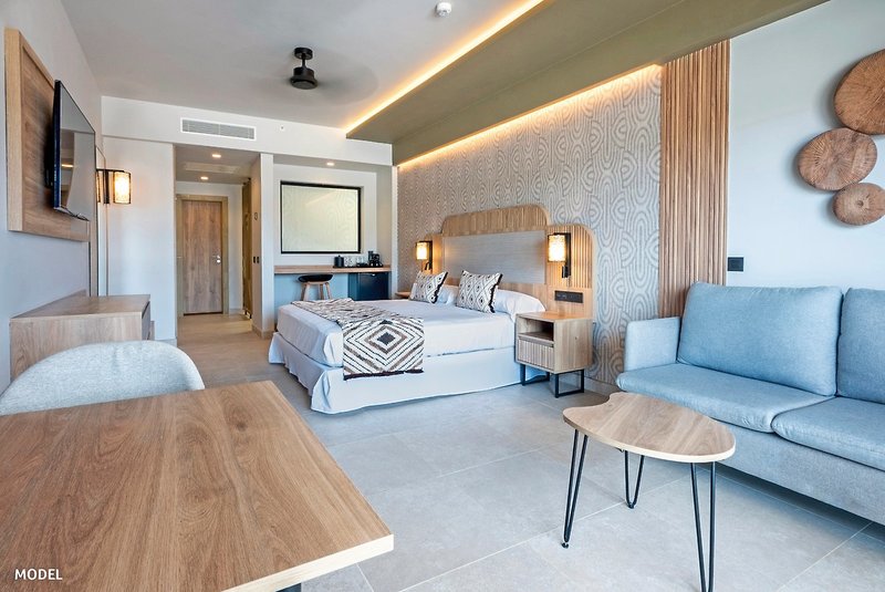 Riu Palace Swahili 7