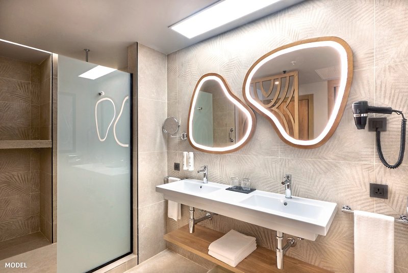 Riu Palace Swahili 8