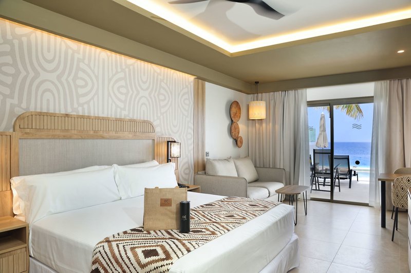 Riu Palace Swahili 4