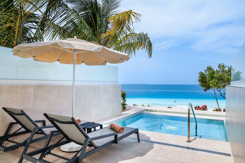 Riu Palace Swahili 5