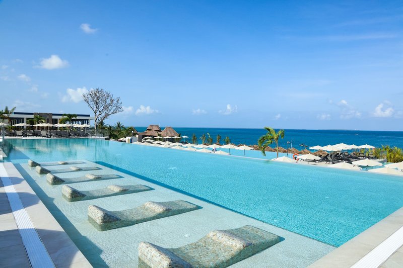 Riu Palace Swahili 8