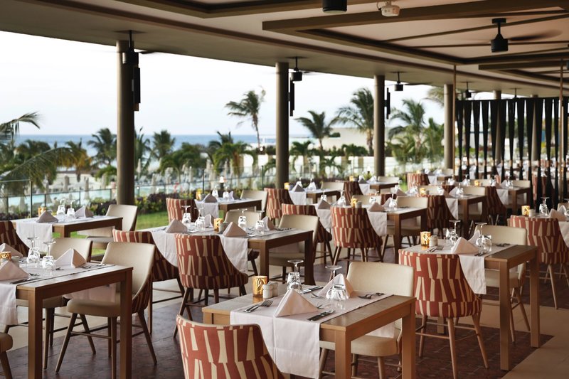 Riu Palace Swahili 9