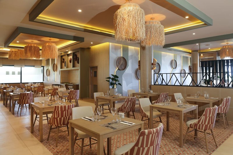 Riu Palace Swahili 10