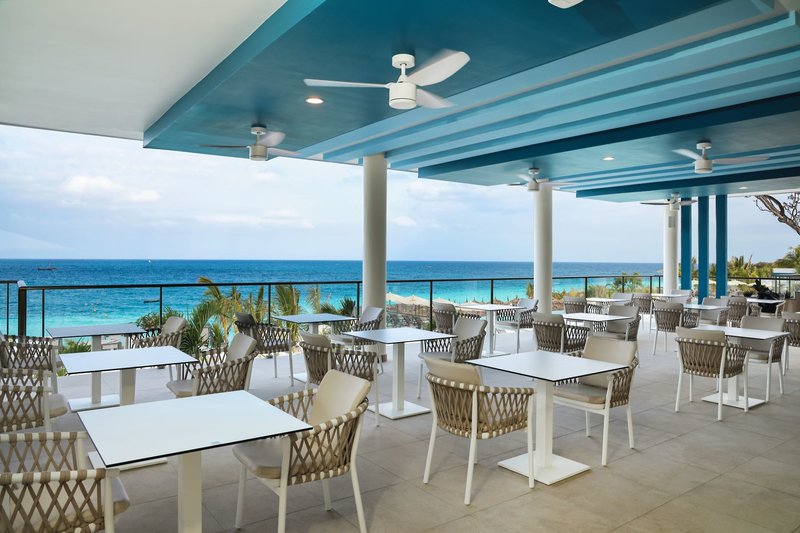 Riu Palace Swahili 12