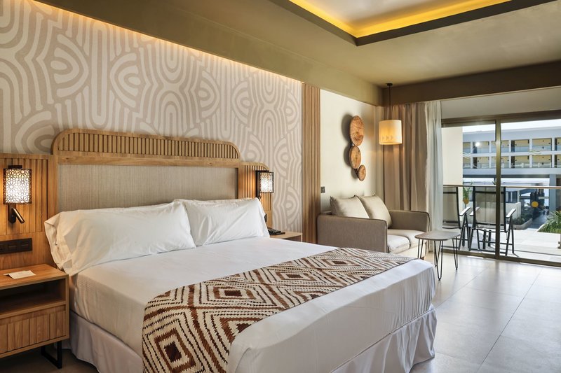 Riu Palace Swahili 16