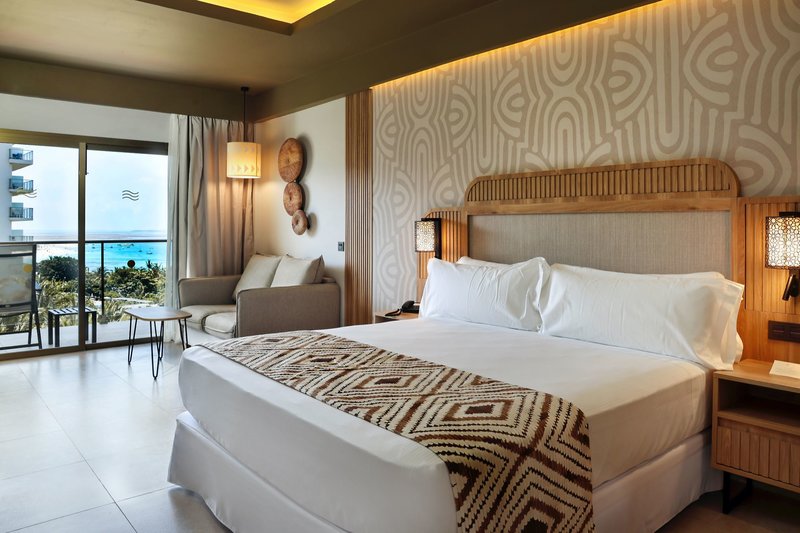 Riu Palace Swahili 17
