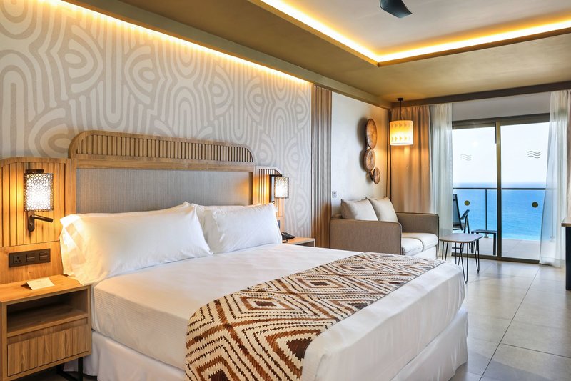 Riu Palace Swahili 19