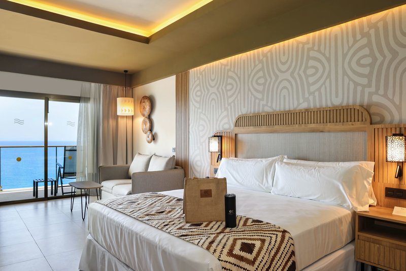 Riu Palace Swahili 20