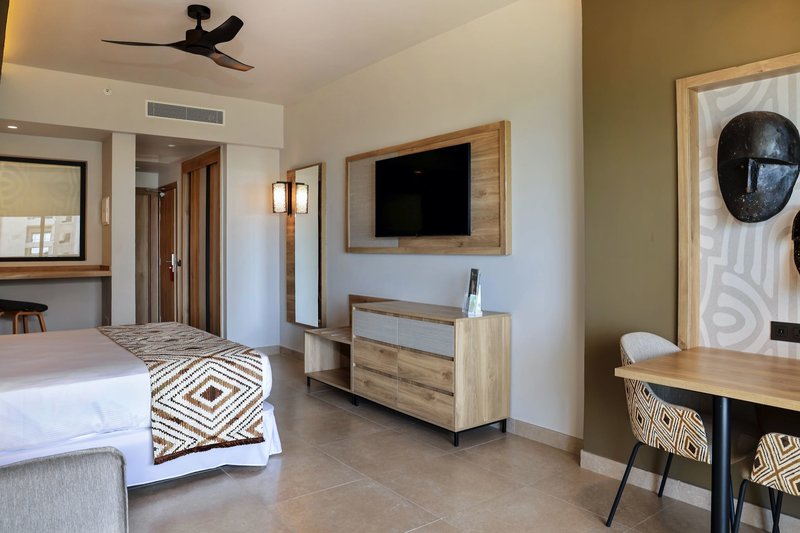 Riu Palace Swahili 21