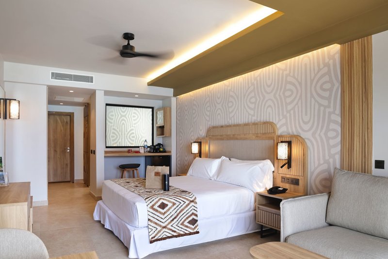 Riu Palace Swahili 22