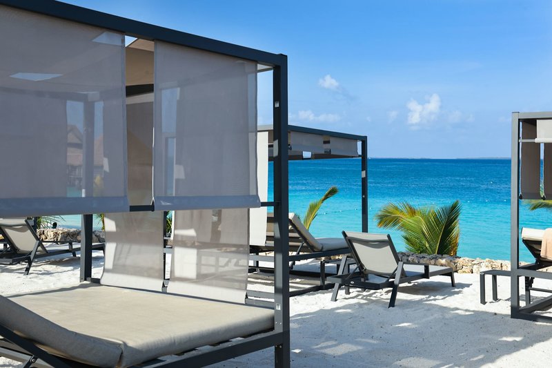 Riu Palace Swahili 23