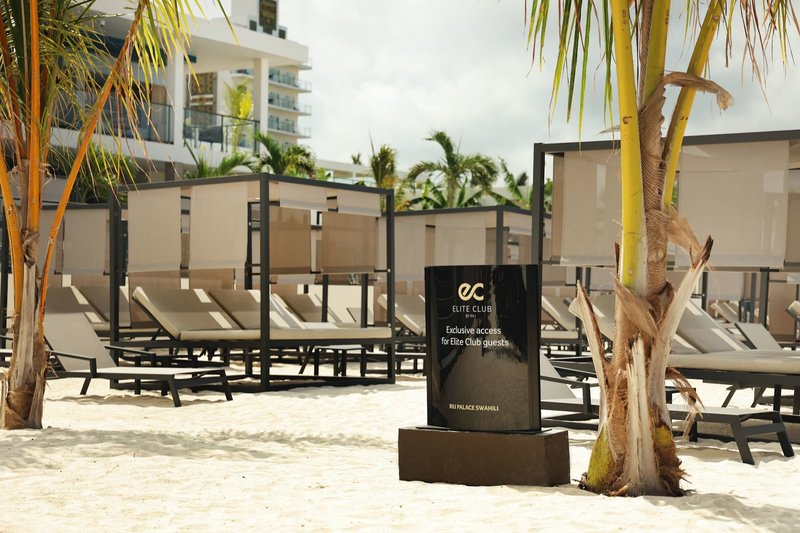 Riu Palace Swahili 24