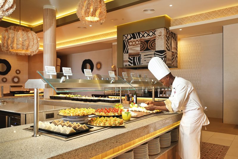 Riu Palace Swahili 25
