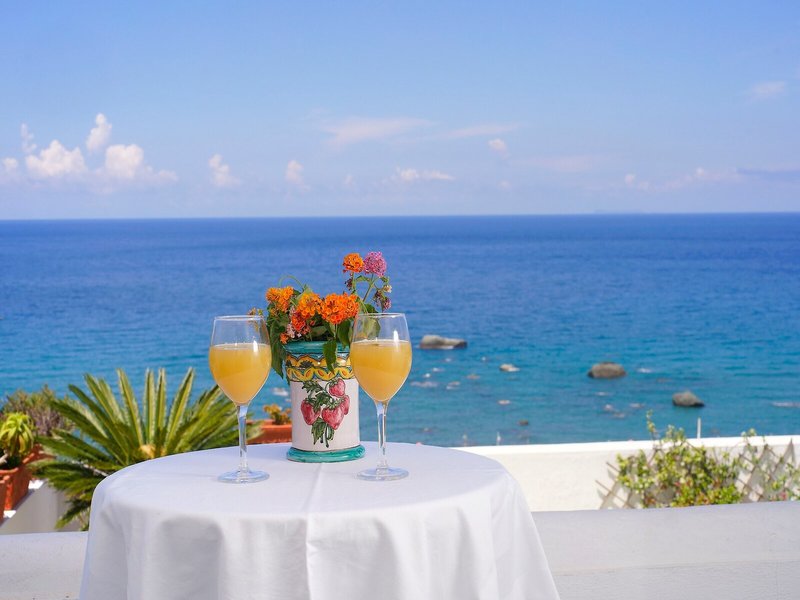 Hotel Imperamare 6