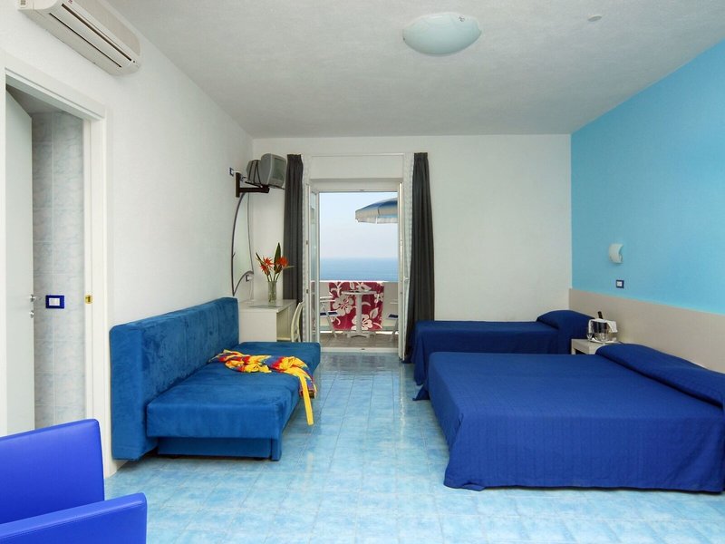 Hotel Imperamare 30