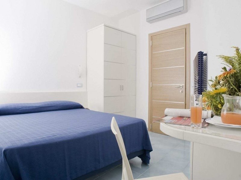 Hotel Imperamare 33