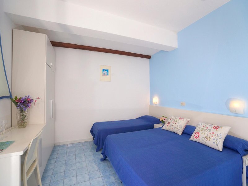 Hotel Imperamare 37
