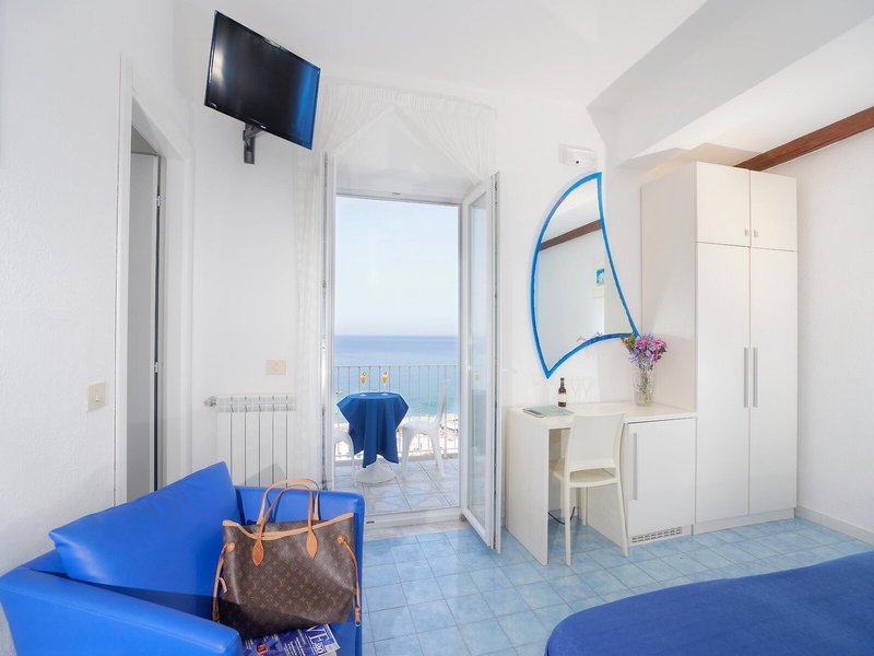 Hotel Imperamare 38