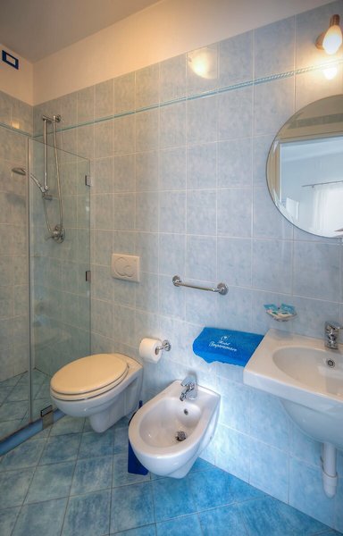 Hotel Imperamare 40
