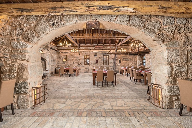 Imperial Park Hotel Vodice 14