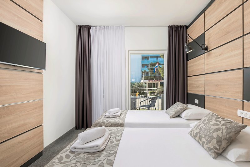 Hotel Imperial 30