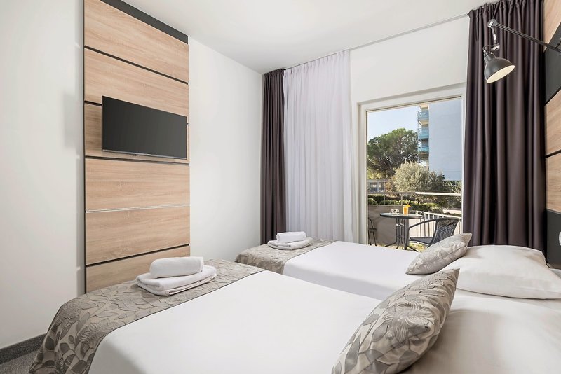 Hotel Imperial 32