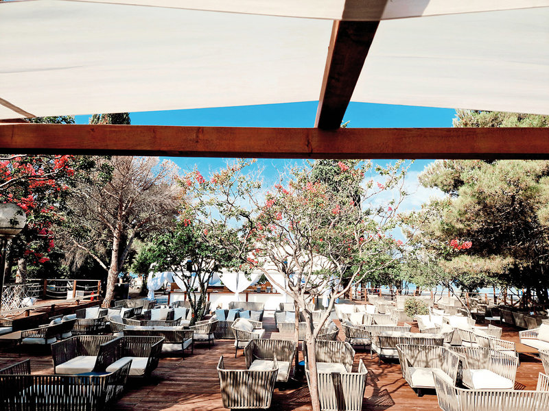 Hotel Imperial 34