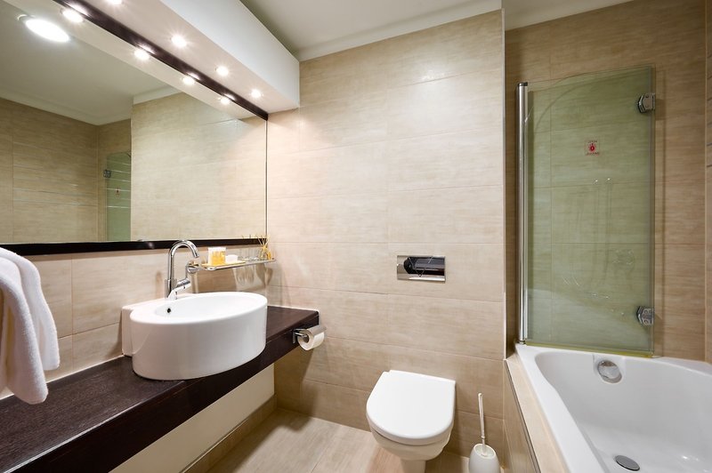 Hotel Imperial 12