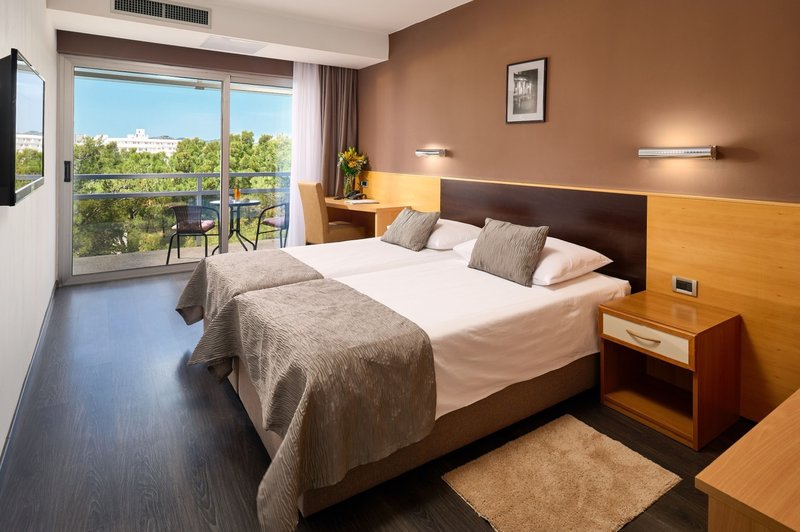 Hotel Imperial 14