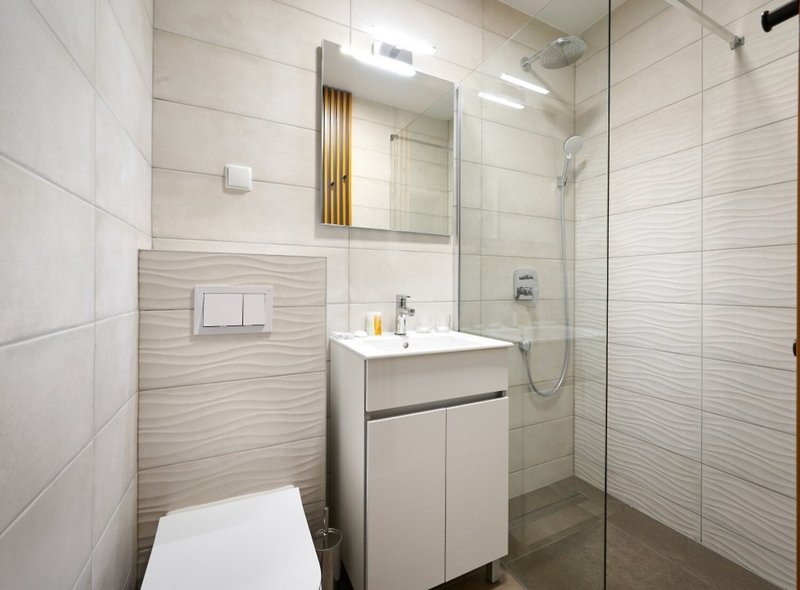 Hotel Imperial 23