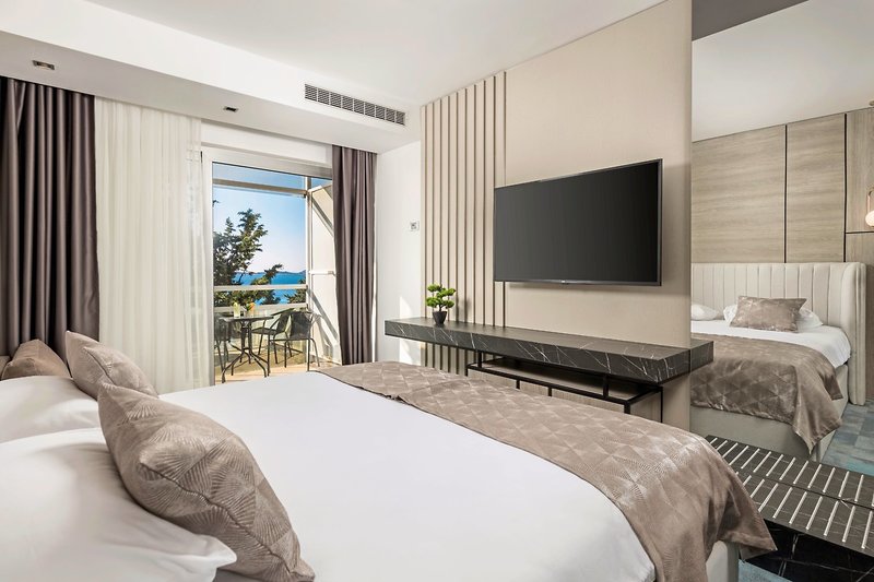 Hotel Imperial 24