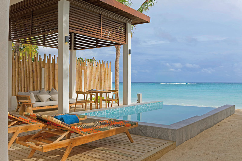 Meyyafushi Maldives 9