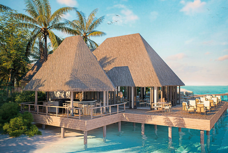 Meyyafushi Maldives 12