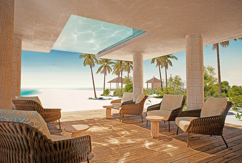Meyyafushi Maldives 13