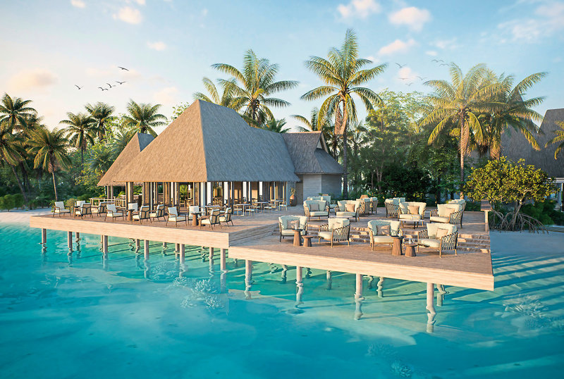 Meyyafushi Maldives 15