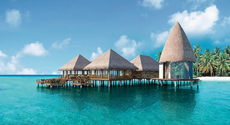 Meyyafushi Maldives 16