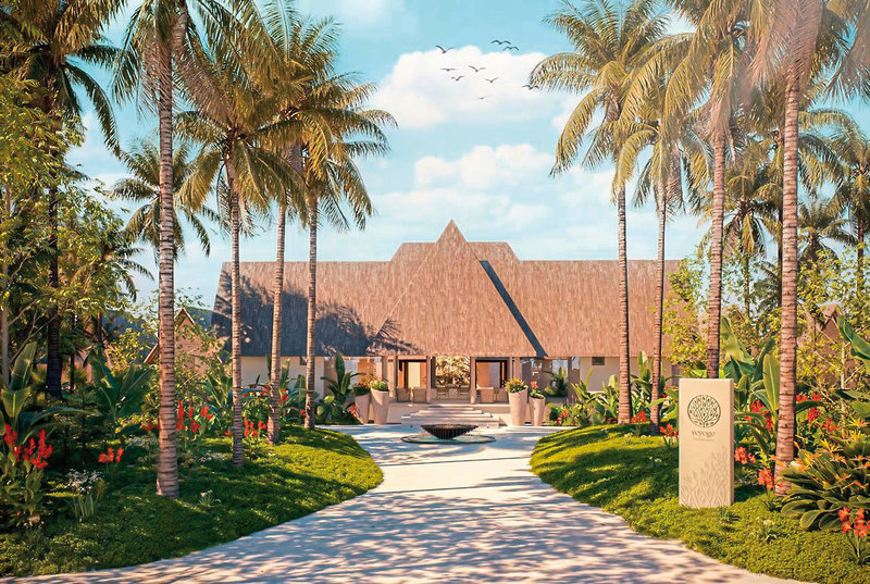 Meyyafushi Maldives 19