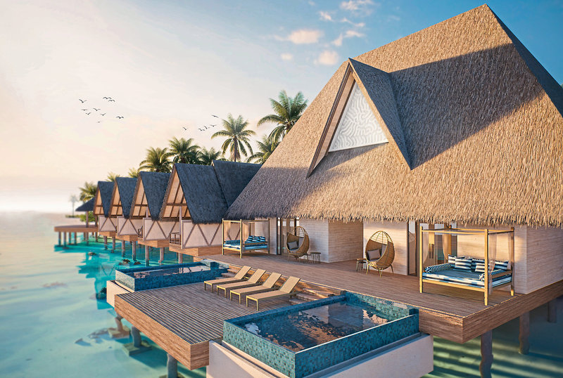 Meyyafushi Maldives 20