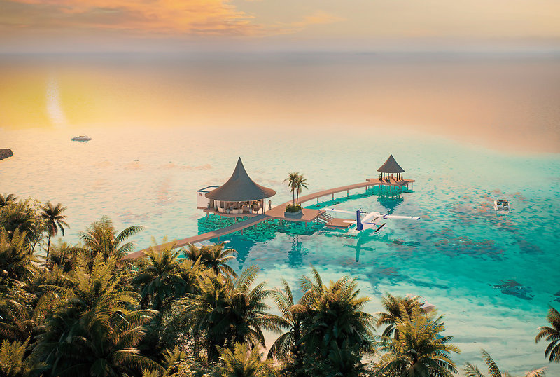 Meyyafushi Maldives 22