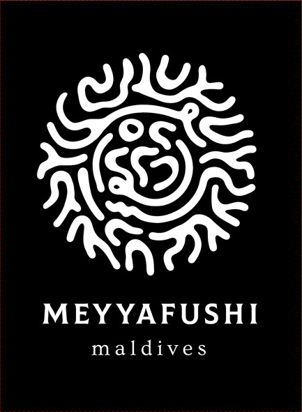 Meyyafushi Maldives 23