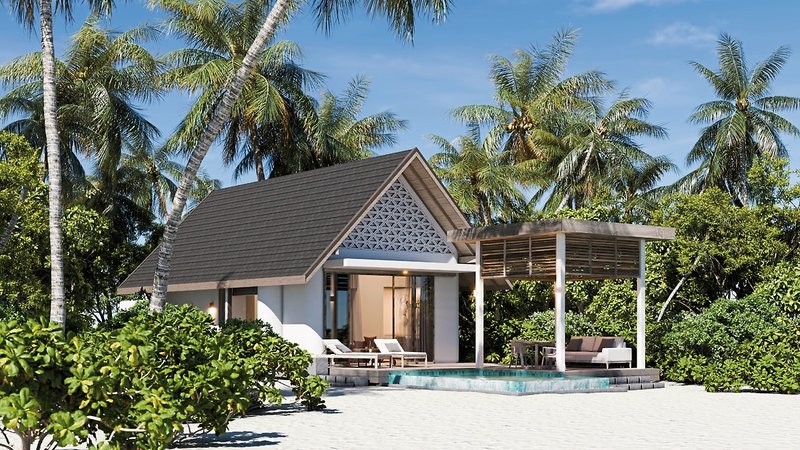 Meyyafushi Maldives 4