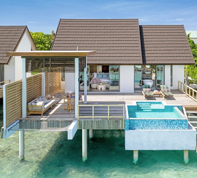 Meyyafushi Maldives 6