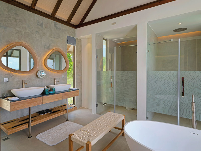 Meyyafushi Maldives 8