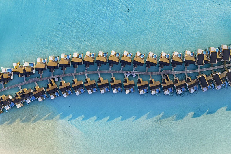 Meyyafushi Maldives 9