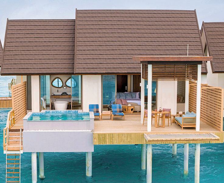 Meyyafushi Maldives 10