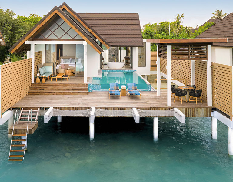 Meyyafushi Maldives 18