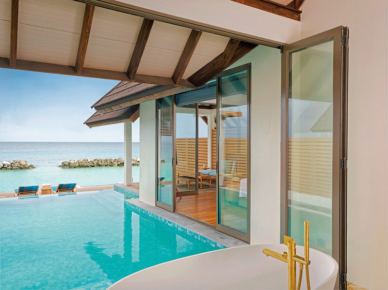 Meyyafushi Maldives 19