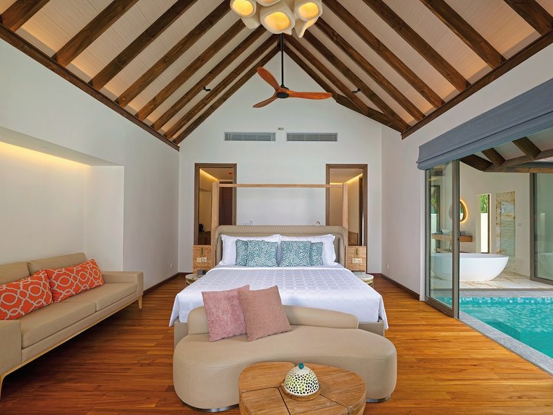 Meyyafushi Maldives 20