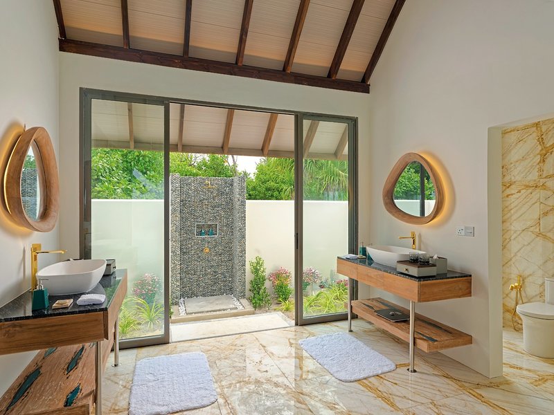 Meyyafushi Maldives 21
