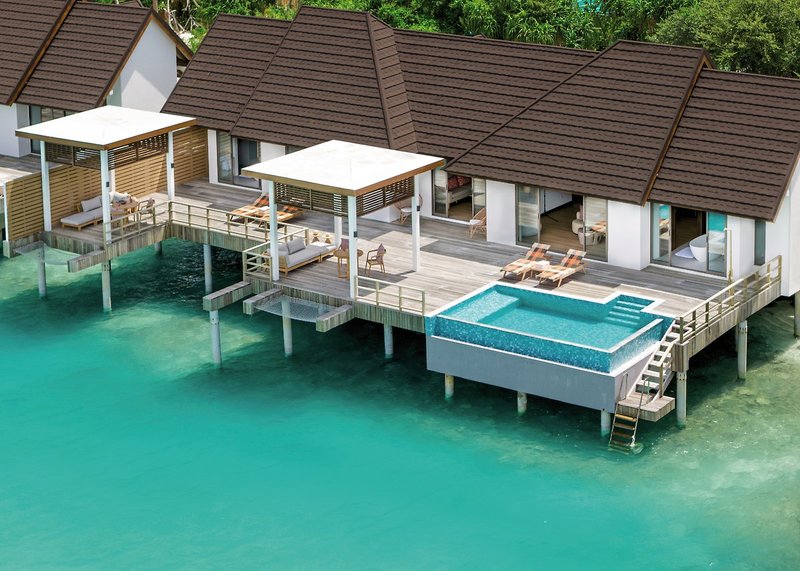 Meyyafushi Maldives 22
